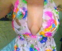 Fort Lauderdale FL Girly Girl Female Escort — GFE, 30/60 min - Image 8