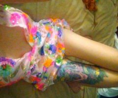 Fort Lauderdale FL Girly Girl Female Escort — GFE, 30/60 min - Image 11