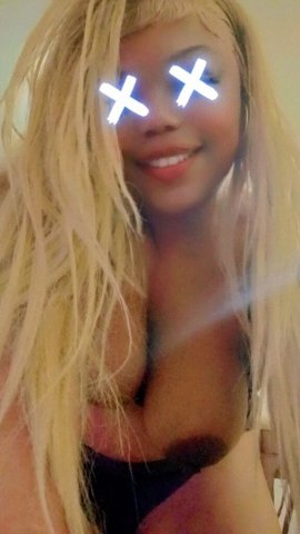 Sacramento Incall/Outcall Female Escort for Kinky Pleasure - 1