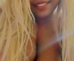 Sacramento escorts - Sacramento Incall/Outcall Female Escort for Kinky Pleasure