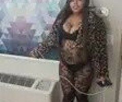 Sacramento Incall/Outcall Female Escort for Kinky Pleasure - Image 2