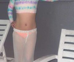 Southwest Mississippi escorts - Lexi — by appointment only, petite Native American escort