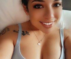 Lexi — by appointment only, petite Native American escort - Image 7