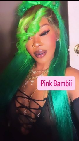 Pittsburgh Female Escort — outcalls - 1