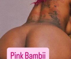 Pittsburgh Female Escort — outcalls - Image 4