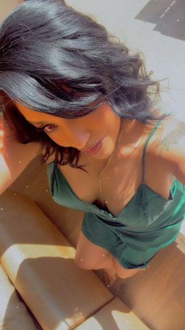 Spanish Seductive Mistress in Salt Lake City — discreet, PG texting - 1