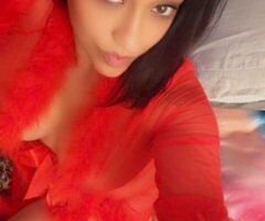 Spanish Seductive Mistress in Salt Lake City — discreet, PG texting - Image 6