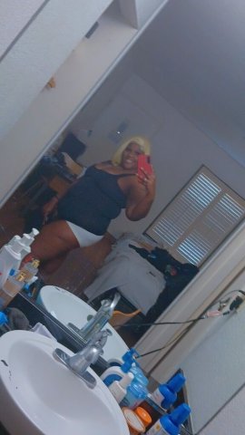 Brunswick Outcalls — Female Escort Head Special & Blowjob Rates - 1