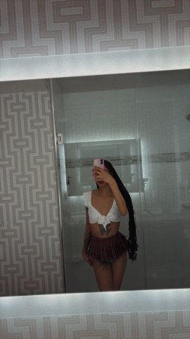 Norfolk VA Female Escort — pegged services, deposit outcalls - 1