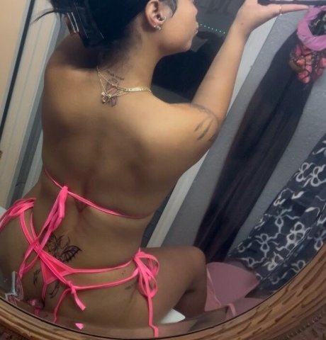 Petite Queen Nani — Hookup, GFE Raw, Nuru & Juicy Pussy - 1