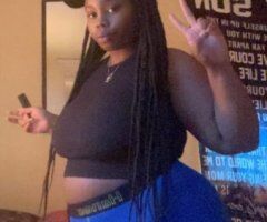 NaeJah with the fat ass — available for discreet fun in Richmond - Image 4