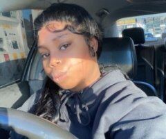 NaeJah with the fat ass — available for discreet fun in Richmond - Image 7