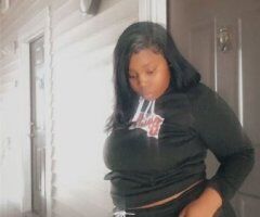 NaeJah with the fat ass — available for discreet fun in Richmond - Image 9