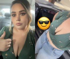 KAYLABBW in Bakersfield — CBJ/BBBJ/BBBJCIM Specials for $100 (9AM–4:30PM) - Image 2
