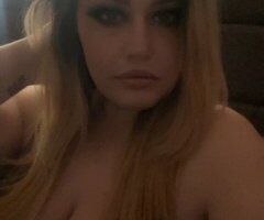 KAYLABBW in Bakersfield — CBJ/BBBJ/BBBJCIM Specials for $100 (9AM–4:30PM) - Image 4