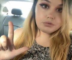 KAYLABBW in Bakersfield — CBJ/BBBJ/BBBJCIM Specials for $100 (9AM–4:30PM) - Image 6