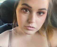 KAYLABBW in Bakersfield — CBJ/BBBJ/BBBJCIM Specials for $100 (9AM–4:30PM) - Image 11