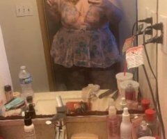 KAYLABBW in Bakersfield — CBJ/BBBJ/BBBJCIM Specials for $100 (9AM–4:30PM) - Image 12