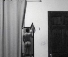 Send a message, let's chat privately; you can also call me 🇳🇮 Serious people only. - Image 2