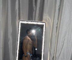 Send a message, let's chat privately; you can also call me 🇳🇮 Serious people only. - Image 3