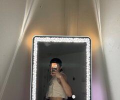 Send a message, let's chat privately; you can also call me 🇳🇮 Serious people only. - Image 4