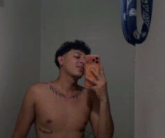 Send a message, let's chat privately; you can also call me 🇳🇮 Serious people only. - Image 6