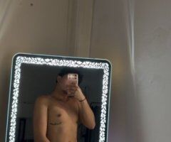 Send a message, let's chat privately; you can also call me 🇳🇮 Serious people only. - Image 11