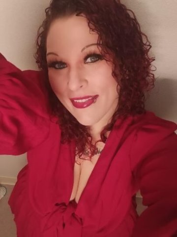 Scarlett — Late-Night GFE Girlfriend Experience in Portland/Gresham - 1