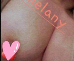 Latina sexy para ti  — 33 - Image 5