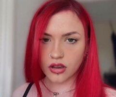 CeeCee — Buffalo NY Incall - Image 3