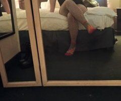 Portland escorts - Portland, OR Escort Outcalls + Full-Service & Basic Rates