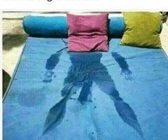 Right Now💦 TenINCH cut💯Total Top🥴in-call only - Image 5