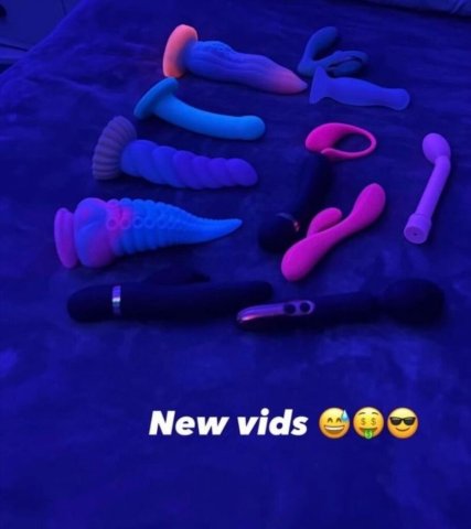 Savannah, GA Female Escort — Fetish sessions & content sales - 1
