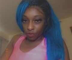 Topeka escorts - Topeka Kansas Sweetheart Green-Eye Woman — Video/Photo Sessions