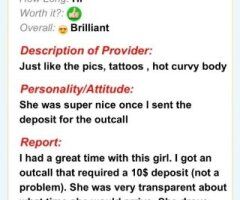 Toledo & surrounding — Female Escort, no BB/BBJ - Image 6