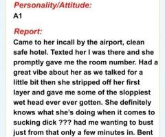Toledo & surrounding — Female Escort, no BB/BBJ - Image 7