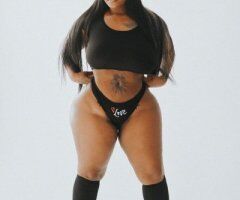 Norfolk VA Escort — FaceTime & Google Meet Verified - Image 4