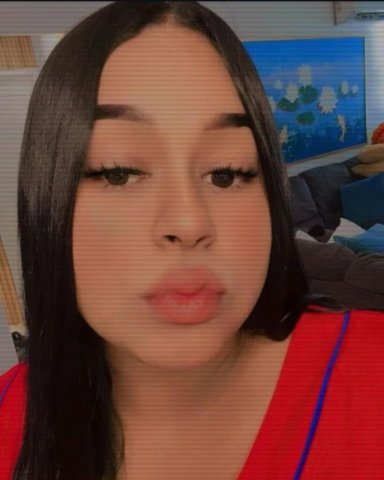 Latina Sexi () - 31 | Profesional Masajista - 1