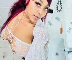 Easley Female Escort — Protected Oral, Full Service, Anal + Fetish - Image 6