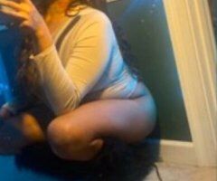Easley Female Escort — Protected Oral, Full Service, Anal + Fetish - Image 8