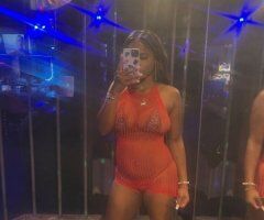 Panama City escorts - Caramel-Skinned Discreet Hosting