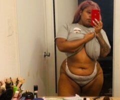 Bronx escorts - Kim “DangerCurves” — Bronx BBW Female Escort (no BBJ, no RAW)