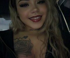 Malani — Full Service Incalls & Outcalls (Cash Only) - Image 4