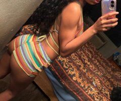 Los Angeles Incall/Outcall Petite Mixed Ebony Escort — Role Play, Feet Worship, Video Verification - Image 12