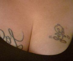 Las Vegas escorts - Las Vegas Female Escort — Outcall Qv Special (no bare play)