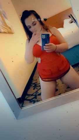 Baton Rouge Incall BJ, QV, HHR, HR (No bare) — $100–$300 - 1