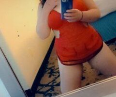 Baton Rouge escorts - Baton Rouge Incall BJ, QV, HHR, HR (No bare) — $100–$300