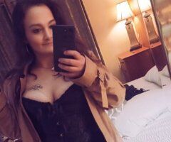 Baton Rouge Incall BJ, QV, HHR, HR (No bare) — $100–$300 - Image 7