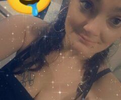 Baton Rouge Incall BJ, QV, HHR, HR (No bare) — $100–$300 - Image 9