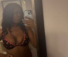 Amari (22) — Mobile & Outcall Female Escort in Los Angeles - Image 2